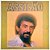 LP Assisão - Forró Ferruado - Disco de Vinil 1987 - Hm - Imagem 2