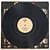 LP Devo - Dev-O Live - Disco de Vinil 1980 - Hm - Imagem 5