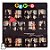 LP Devo - Dev-O Live - Disco de Vinil 1980 - Hm - Imagem 1