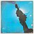 LP Devo - Dev-O Live - Disco de Vinil 1980 - Hm - Imagem 3