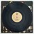 LP Devo - Dev-O Live - Disco de Vinil 1980 - Hm - Imagem 4