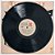 LP Elton John - Here and There - Vinil 1976 Encarte - Hm - Imagem 6