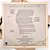 LP Elton John - Here and There - Vinil 1976 Encarte - Hm - Imagem 5
