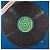 LP Novela Os Ossos do Barão Internacional - Vinil 1974 - Hm - Imagem 5