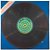 LP Novela Os Ossos do Barão Internacional - Vinil 1974 - Hm - Imagem 4