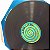 LP Novela Os Ossos do Barão Internacional - Vinil 1974 - Hm - Imagem 7