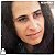 LP Maria Bethânia - Verdades e Mentiras - Vinil 1989 - Hm - Imagem 1