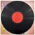LP Grupo Papo 10 - Sambanejo - Disco de Vinil 1992 - Hm - Imagem 4