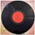 LP Grupo Papo 10 - Sambanejo - Disco de Vinil 1992 - Hm - Imagem 5
