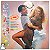 LP Grupo Papo 10 - Sambanejo - Disco de Vinil 1992 - Hm - Imagem 1