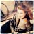 LP Belinda Carlisle - I Get Weak Vinil Importado Single - Hm - Imagem 2