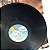 LP Belinda Carlisle - I Get Weak Vinil Importado Single - Hm - Imagem 7