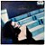LP Belinda Carlisle - I Get Weak Vinil Importado Single - Hm - Imagem 3