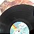 LP Belinda Carlisle - I Get Weak Vinil Importado Single - Hm - Imagem 6