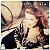 LP Belinda Carlisle - I Get Weak Vinil Importado Single - Hm - Imagem 1