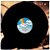 LP Belinda Carlisle - I Get Weak Vinil Importado Single - Hm - Imagem 5