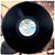 LP Belinda Carlisle - I Get Weak Vinil Importado Single - Hm - Imagem 4