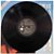 LP Altemar Dutra Nunca Mais Vou Te Esquecer Vinil 1992 - Hm - Imagem 4