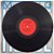 LP Magic House - Disco de Vinil - Hm - Imagem 5