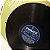 LP IV Festival Internacional Canção Popular Vinil 1969 - Hm - Imagem 6