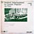 LP IV Festival Internacional Canção Popular Vinil 1969 - Hm - Imagem 3