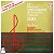 LP IV Festival Internacional Canção Popular Vinil 1969 - Hm - Imagem 1