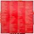 LP Ultraje a Rigor - Sexo! Disco de Vinil 1987 Encarte - Hm - Imagem 5