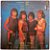 LP Ultraje a Rigor - Sexo! Disco de Vinil 1987 Encarte - Hm - Imagem 4