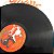 LP Ultraje a Rigor - Sexo! Disco de Vinil 1987 Encarte - Hm - Imagem 9