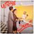 LP Ultraje a Rigor - Sexo! Disco de Vinil 1987 Encarte - Hm - Imagem 3
