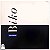 LP Peter Gabriel - Biko Disco Vinil Single Amostra 1988 - Hm - Imagem 1