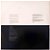 LP Peter Gabriel - Biko Disco Vinil Single Amostra 1988 - Hm - Imagem 3