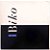LP Peter Gabriel - Biko Disco Vinil Single Amostra 1988 - Hm - Imagem 2