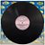 LP O Espírito Da Coisa Ligeiramente Grávida Vinil 1986 - Hm - Imagem 5