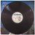 LP João Mineiro e Marciano - Tarde Para Esquecer Vinil - Hm - Imagem 8