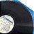 LP João Mineiro e Marciano - Tarde Para Esquecer Vinil - Hm - Imagem 9