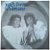 LP João Mineiro e Marciano - Tarde Para Esquecer Vinil - Hm - Imagem 6