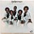 LP Enchantment - Once Upon a Dream Disco de Vinil 1977 - Hm - Imagem 2