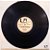 LP Enchantment - Once Upon a Dream Disco de Vinil 1977 - Hm - Imagem 4