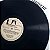 LP Enchantment - Once Upon a Dream Disco de Vinil 1977 - Hm - Imagem 6
