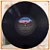 LP Carly Simon - My Romance - Disco de Vinil 1990 - Hm - Imagem 5