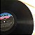 LP Carly Simon - My Romance - Disco de Vinil 1990 - Hm - Imagem 6