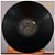 LP Alcione - Ouro e Cobre - Disco de Vinil 1988 Encarte - Hm - Imagem 7