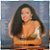LP Alcione - Ouro e Cobre - Disco de Vinil 1988 Encarte - Hm - Imagem 5