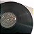 LP Alcione - Ouro e Cobre - Disco de Vinil 1988 Encarte - Hm - Imagem 8