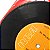 EP Compacto Al Wilson Poor Side Of Town Vinil 1969 Leia - Hm - Imagem 6