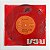 EP Compacto Al Wilson Poor Side Of Town Vinil 1969 Leia - Hm - Imagem 3