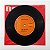EP Compacto Al Wilson Poor Side Of Town Vinil 1969 Leia - Hm - Imagem 4