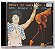 CD Little Richard Rod Stewart Kings Of Rock And Roll - Hm - Imagem 2