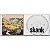 CD Skank - Radiola - 2003 - Hm - Imagem 5